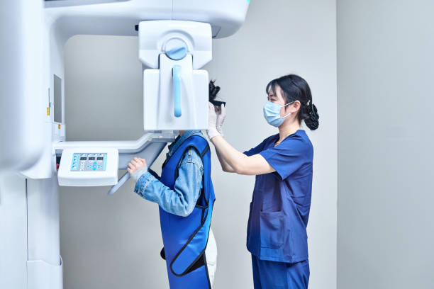 Best Emergency Dental Care for Abscessed Tooth in Burbank, WA