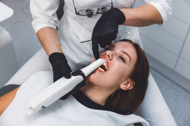 Best Mobile Emergency Dentist in Burbank, WA